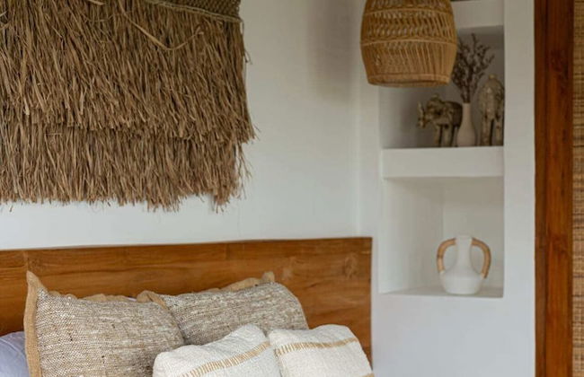 Villa Rumiano II - Foto 1