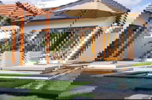 Photo 19 - Villa Rumiano II