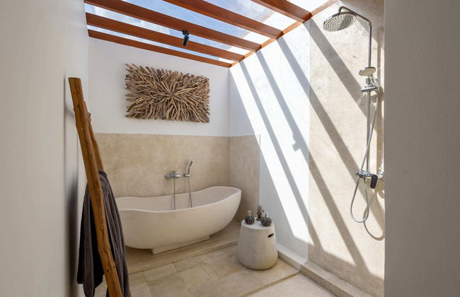 Villa Rumiano II - Foto 18