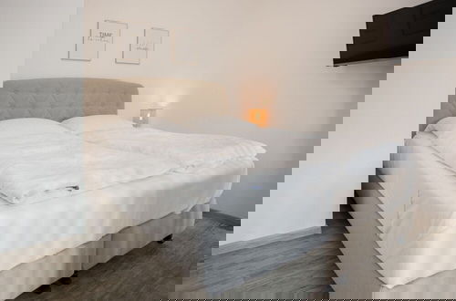 Photo 4 - Bright Apartment With Balcony in Winterberg