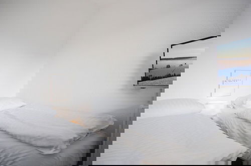 Photo 5 - Bright Apartment With Balcony in Winterberg