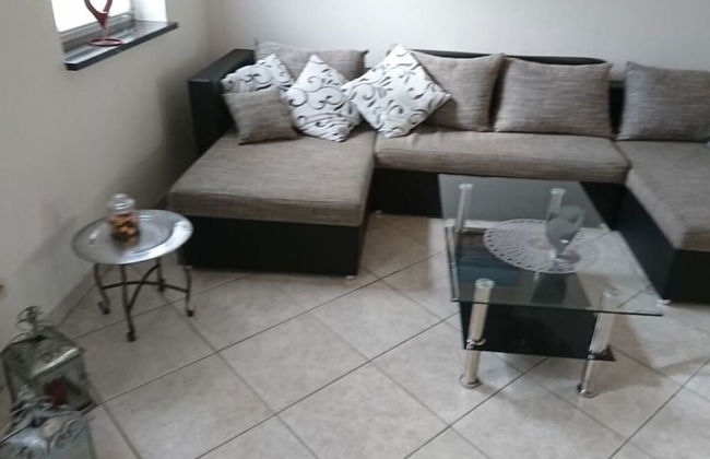 Rednak Modern Retreat - Foto 6