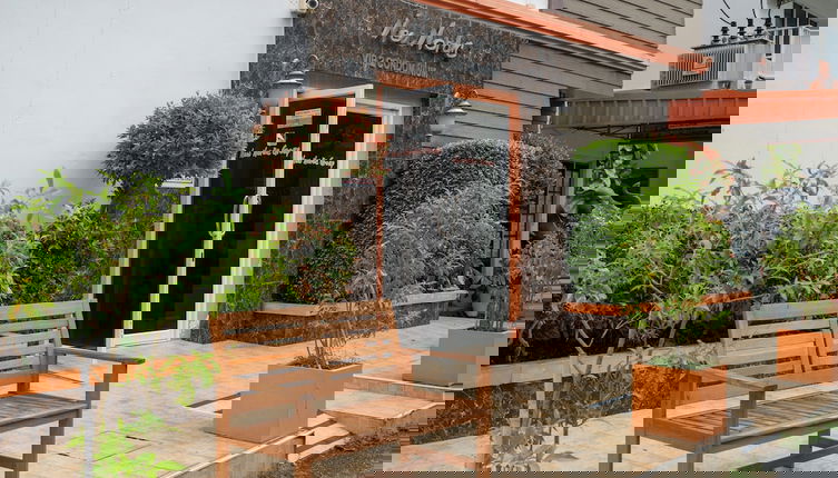 Foto 1 - New Nordic Vip 2 by Apartwell