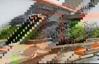 Foto 1 - New Nordic Vip 2 by Apartwell