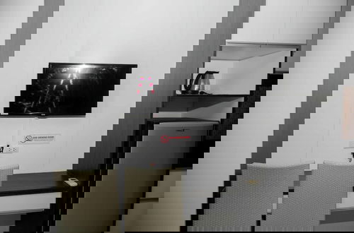 Foto 4 - New Nordic Vip 2 by Apartwell