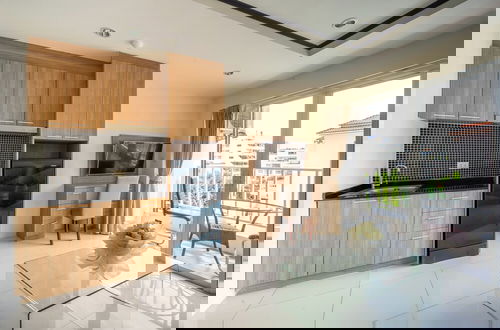 Foto 39 - New Nordic Trend 5 by Apartwell