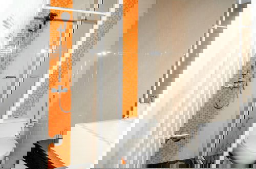 Foto 50 - New Nordic Trend 5 by Apartwell