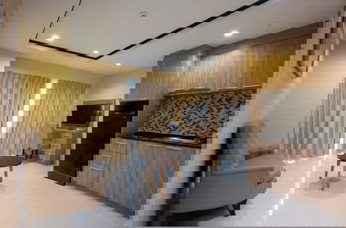 Foto 21 - New Nordic Trend 5 by Apartwell