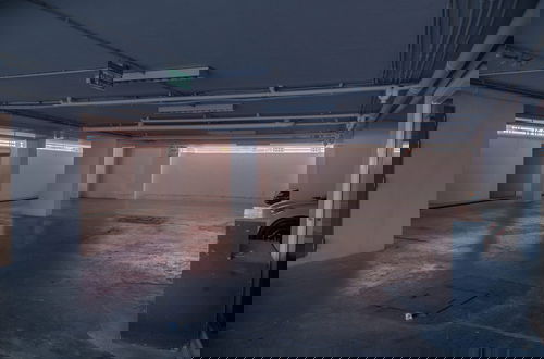 Foto 63 - New Nordic Trend 5 by Apartwell