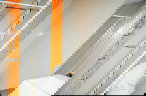 Foto 48 - New Nordic Trend 5 by Apartwell