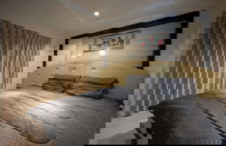 Foto 2 - New Nordic Trend 5 by Apartwell