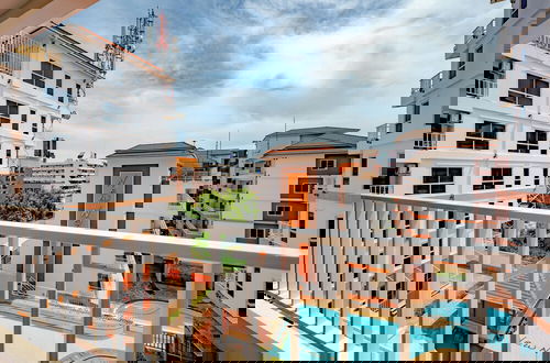Foto 64 - New Nordic Trend 5 by Apartwell