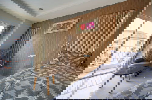 Foto 18 - New Nordic Trend 5 by Apartwell