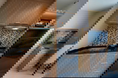 Foto 36 - New Nordic Trend 5 by Apartwell