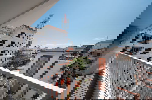 Foto 45 - New Nordic Trend 5 by Apartwell
