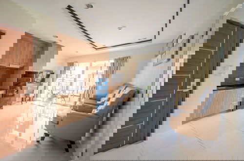 Foto 19 - New Nordic Trend 5 by Apartwell