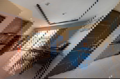 Foto 31 - New Nordic Trend 5 by Apartwell