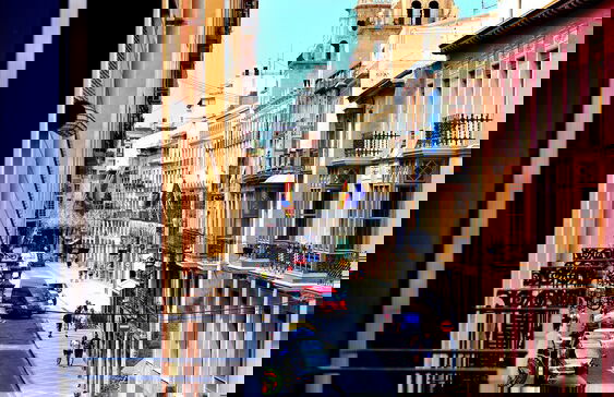 Myflats Luxury Old Town - Foto 70