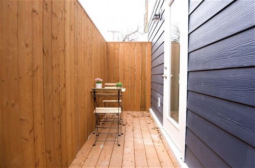Photo 34 - Gorgeous Modern 2BD Condo Heart of Wpg Location