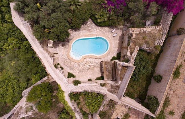 Esperanto Suite&Pool - Foto 39