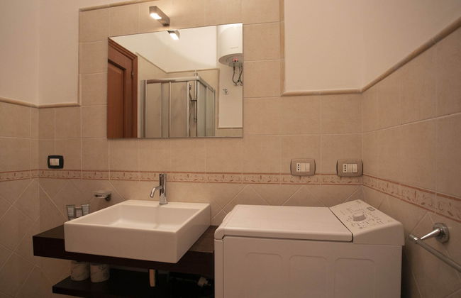 Esperanto Suite&Pool - Foto 18