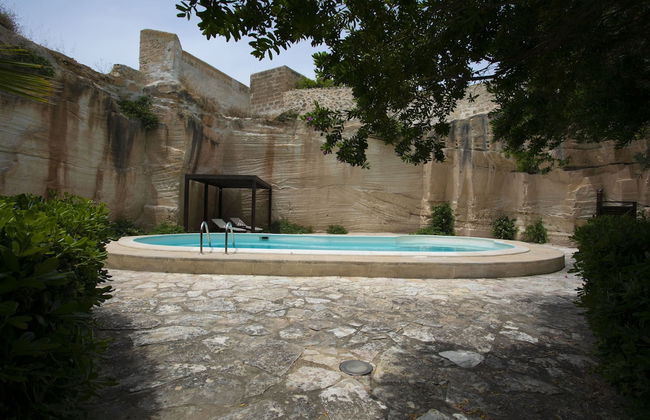 Esperanto Suite&Pool - Foto 26