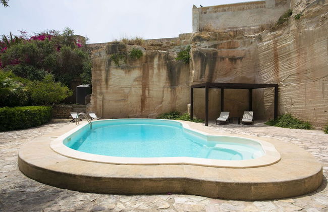 Esperanto Suite&Pool - Foto 22