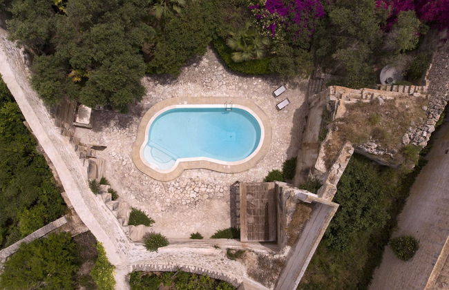 Esperanto Suite&Pool - Foto 38