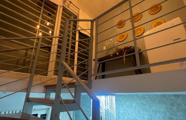 Residencial Dos Amigos - Foto 4