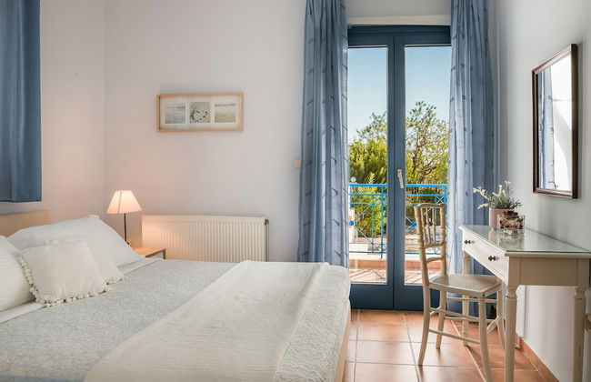 Villa Rudi - Foto 5