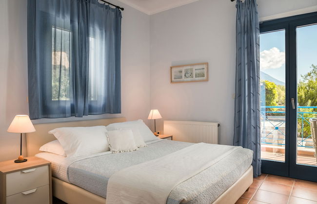 Villa Rudi - Foto 6