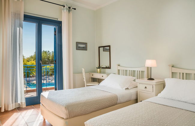 Villa Rudi - Foto 2