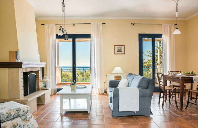 Villa Rudi - Foto 20