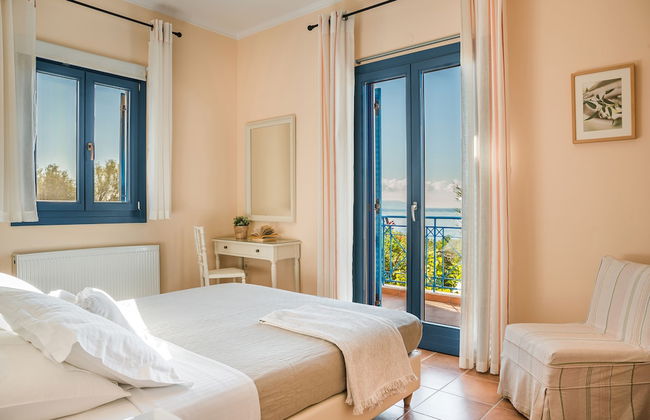 Villa Rudi - Foto 3