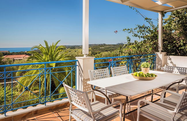 Villa Rudi - Foto 13