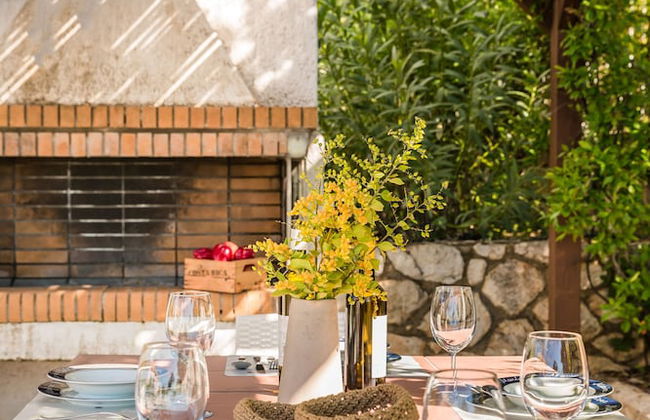 Villa Rudi - Foto 22