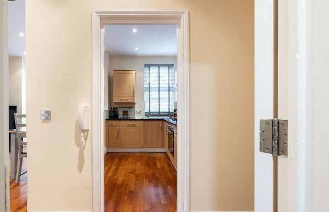 9B St Marks Road - Foto 10