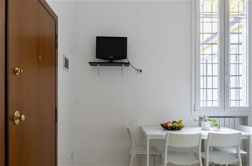 Photo 21 - Palazzina Carracci - Appartamento Tarantino
