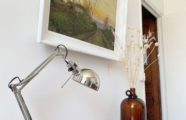 Maison de campagne - Foto 11