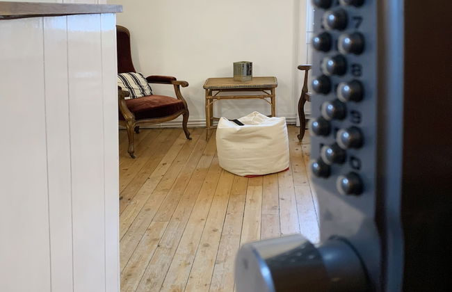Maison de campagne - Foto 17