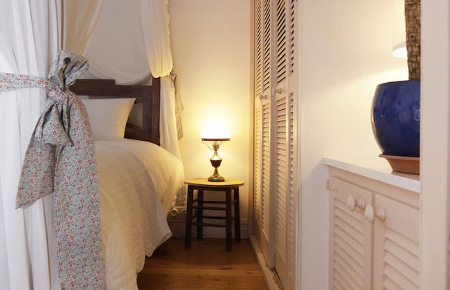 Maison de campagne - Foto 22