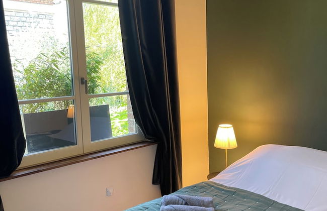 Maison de campagne - Foto 4