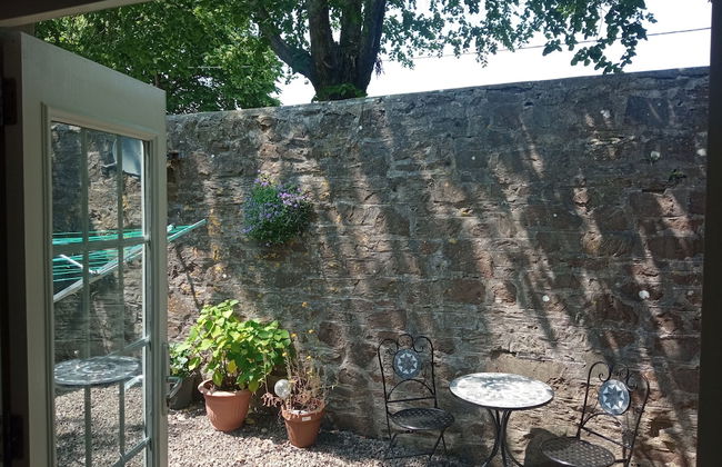 Cozy Retreat In Bodmin Free Parking Sleeps 3 - Foto 30