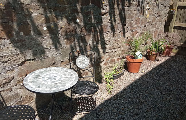 Cozy Retreat In Bodmin Free Parking Sleeps 3 - Foto 37