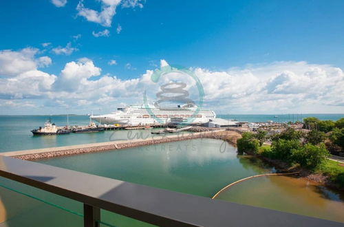 Photo 31 - Signatures Darwin Waterfront