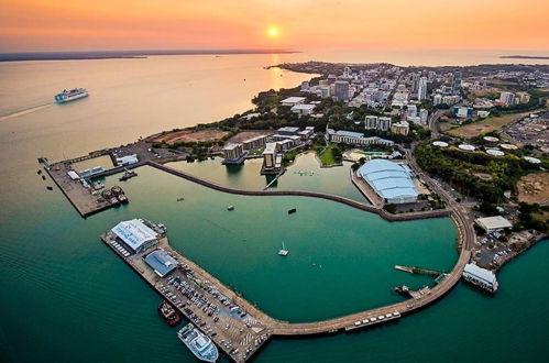 Photo 30 - Signatures Darwin Waterfront