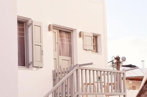 Photo 16 - Cute studio in downtown Mykonos