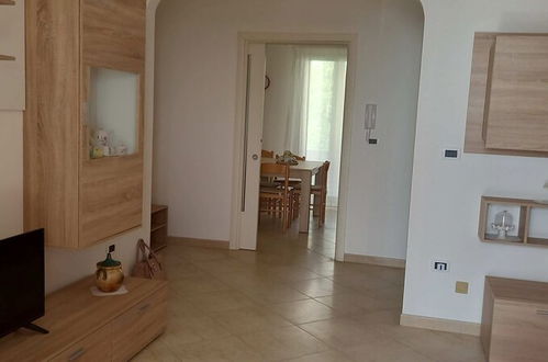 Photo 11 - Leuca sea View Apartment