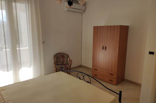 Photo 2 - Leuca sea View Apartment