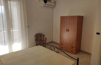 Photo 2 - Leuca sea View Apartment